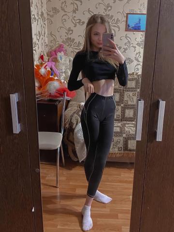 Проститутка Татьяна